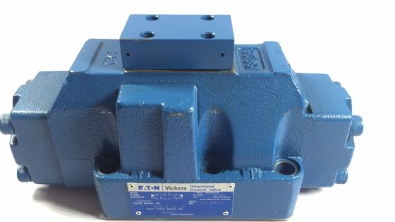Directionele regelklep DG3V-8-2C-10,1010302072
