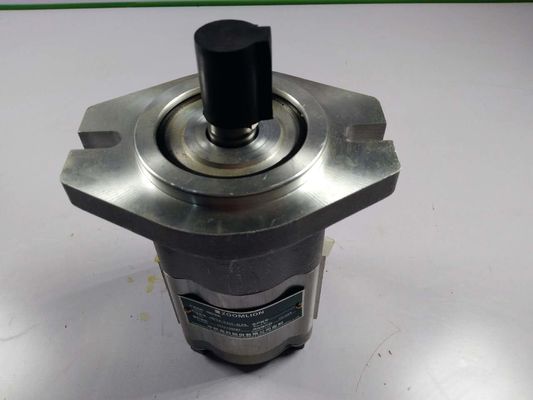 Betonpompwagens onderdelen CMFDA-E320-ALPS CMFDA-E310-ALPS CMFDA-E325-ALPS