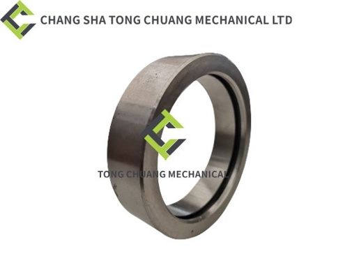 Sany en Zoomlion Betonpomp Transfer Case Olie Seal Ring