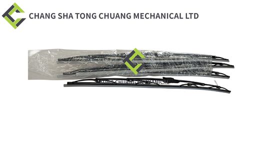 Sany en Zoomlion Betonpomp Isuzu Mercedes-Benz Wiper Blades