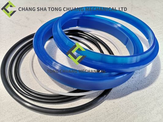 Sany Zoomlion Betonpomp Kleine Eind Afdichting Pakket ZL D105 P01609000598
