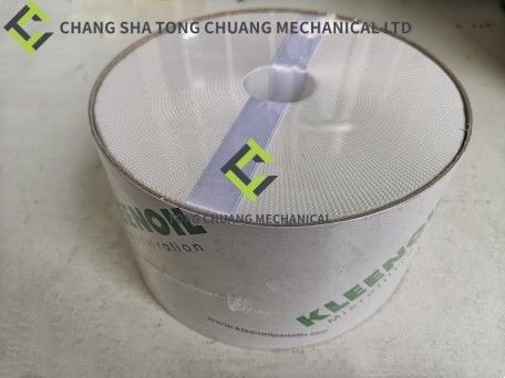 Zoomlion Betonpomp Water Absorptie Filter SDF-C 1010600424