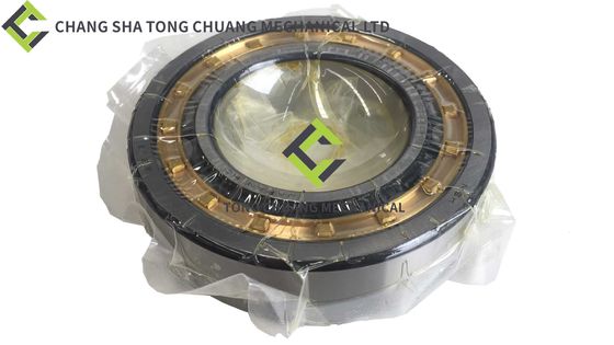 Zoomlion Betonpomp Transfer Case Lagering Rolling Bearing 2213 B221500000196
