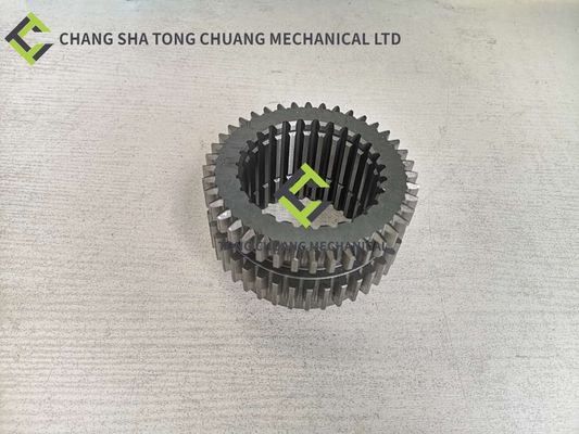 Zoomlion Betonpomp Transfer Case Slip Gear 4496.27.09901.150 P01604000017