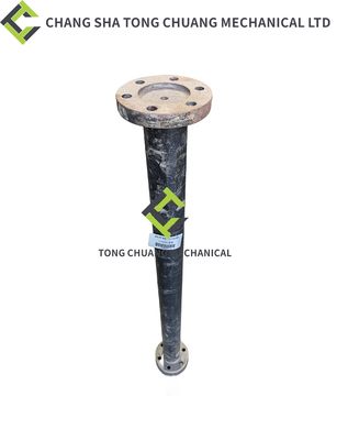 Zoomlion Betonpompmengschacht / Intermediate Shaft L=1020/oud model