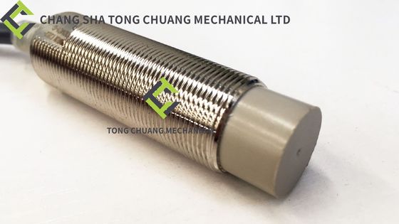 Zoomlion Betonpomp Nabijheidsschakelaar E2E2-X10MC1-G 1020519575