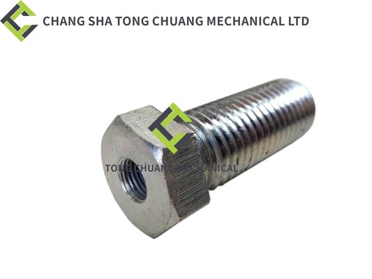 Zoomlion Betonpomp Bolt 0160401B0010 001690101A0000001