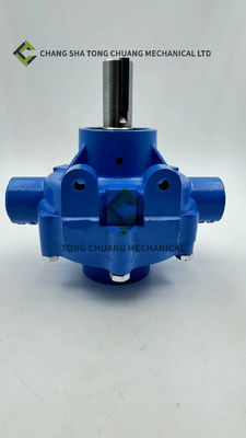 schwing Waterpomp gebruikt voor betonpomp 7560C, 10011294 10022294 18533006 10164399
