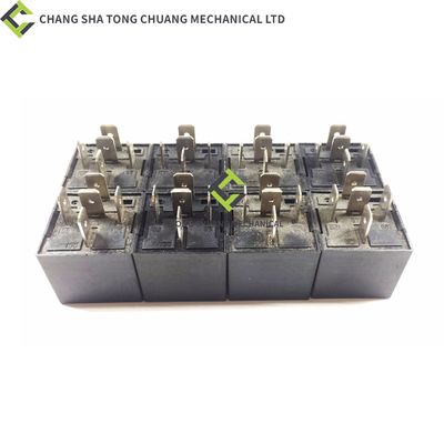 Zoomlion Betonpomp Truck Spare Parts Relay 4rd-007-903-001