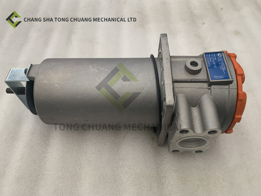 Armpomp, constante drukpomp oliezuigfilterassemblage SF2250AF1RM90V voor Zoomlion betonpomptruck 1010600435