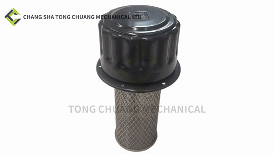 Hydraulisch luchtfilter voor Zoomlion Betonpomptruck QUQ2.5-20×1 1010500055