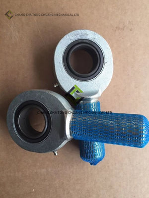 Zoomlion 52,56 Meter Meter Betonpomp Achterbeen Schommelcilinder Om De Verbindingsstoel Te Aanpassen SA50ES 1050000025