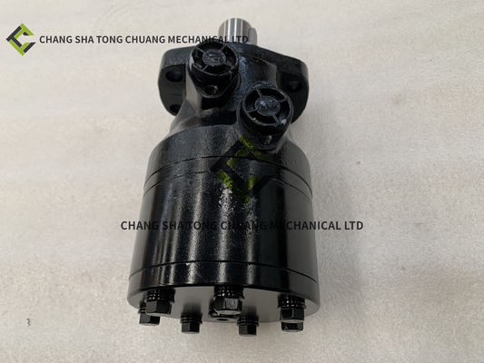 Putzmeister Betonpomp Hydraulische mengmotor BM4-800 BM4-630 BM4-490 Slingelinie Hydraulische motor Laag snelheid Hoog koppel 238130001
