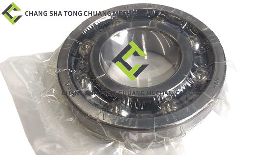 Sany And Zoomlion Betonpomptruck Accessories Transfer Box Bearing Rolling Bearing 6316