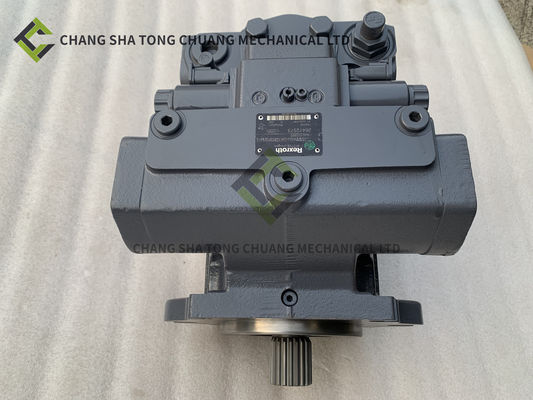 Sany SHG Grader Accessoire Rexroth Hydraulische hoofdpomp A4VG140EP4D1 / 32R-NAF02F021DP-S