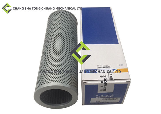 Zoomlion ZX-630 * 100 Filter Ideaal voor betonpompen