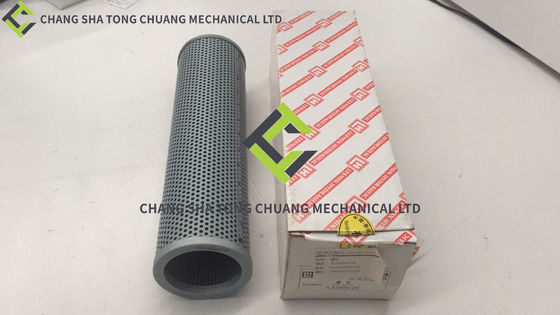 Hoogwaardige Zoomlion Beton Accessoires TLX245H/25 Filterelement