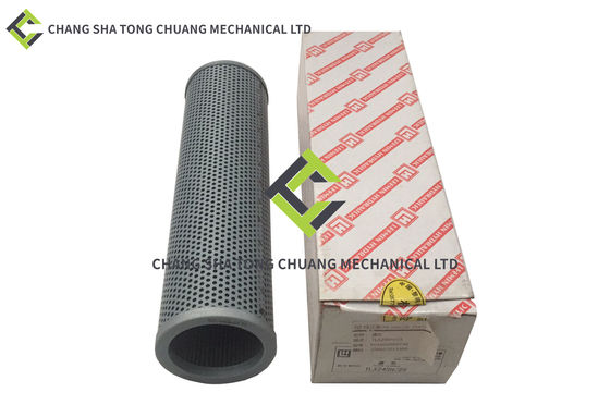 Zoomlion Betonpomptruck Accessoires Filter TLX245H/25