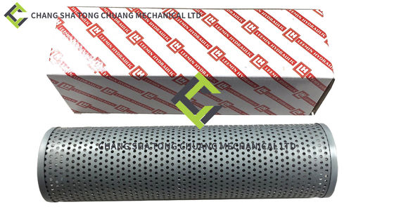 Zoomlion Betonpomp Truck Accessoires Filter TLX245H/90