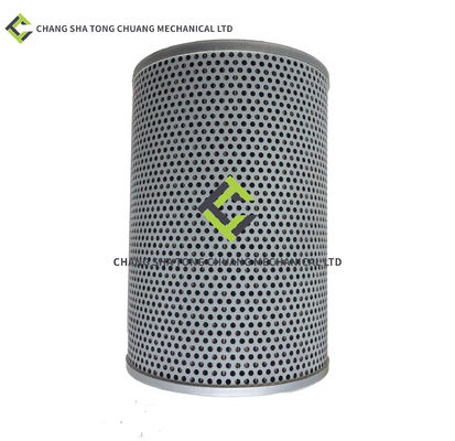 Zoomlion Beton Accessoires CIFA Pump Truck Accessoires Filter IX-630 * 100