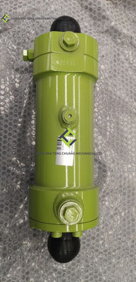 Zoomlion Betonpomp Truck Truck Mounted Pump Trailer Pomp accessoires Swing Cylinder Assembly (rechts) F6000 (passagiersstoel)