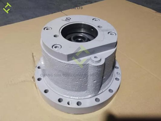 Zoomlion betonpomp vrachtwagen accessoires reducer remmechanisme assemblage WHC260-100