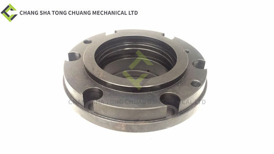 Zoomlion Beton Truck Pump Accessories Hoofd oliecilinder dekking Truck Pump 90 Rod 0170561A2005