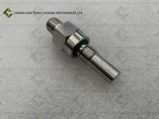 Putzmeister Betonpomp Eigenaar Oliecilinder Hoogspanningsnabijheidsschakelaar DW-LS-703-PM4