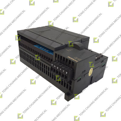 Programmeerbare controller van het model 214-2AD23-OXB8, PLC (Programmeerbare Logische Controller), Programmeerbare Logische Controller