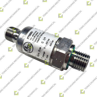 PT3550 PT3560 Druksensor, Druktransmitter, Hydraulische sensor, Drukintensiteitssensor
