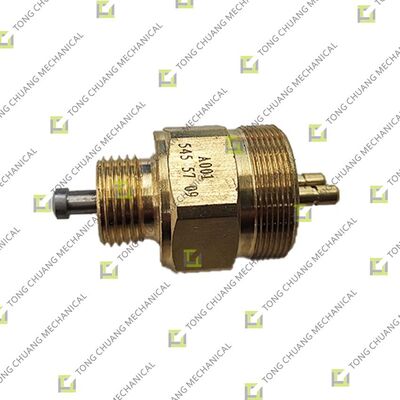 Drukbestendig sensor Transfer Case Sensor 、PTO Sensor、Travel Switch/Limit Switch、Engagement/Disengagement Sensor