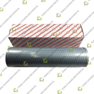 Accessory Filter Element、Filter、Filter Cartridge、Filter Screen、Filter Element、Filtration Element、Oil Filter Element、Air Filter、Water Filter