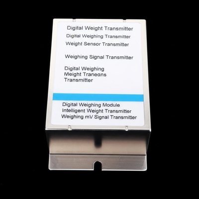 Digital Weight Transmitter、Digital Weighing Transmitter、Weight Sensor Transmitter、Weighing Signal Transmitter、Digital Weighing Module、Intelligent Weight Transmitter、Weighing mV Signal Transmitter