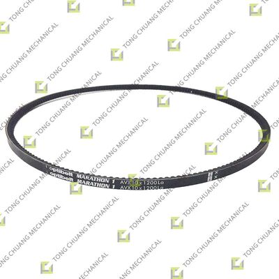 13*1200/Geïmporteerd, Binnenlands, Deutz Waterpomp-Brandstofoverdrachtpomp Riem，Deutz Motor Hulpaandrijfriem，Deutz Multi-V-riem，Deutz V-riem，Deutz Motor Accessoire Aandrijfriem，Deutz Dubbele Aandrijfriem