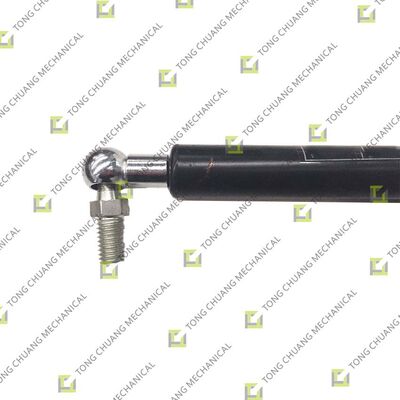 AP4304 90KG Gasveer, Steunstang, Compressie Gasveer, Pneumatische Steunstang, Hydraulische Stang, Pneumatische Stut, Pneumatische Stang, Pneumatische Stay Rod