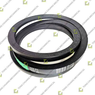 Belt，Aggregate Conveying，Cement Conveying，Aggregate Conveyor Belt，Cement Conveyor Belt，Powder Material Conveyor Belt，Finished Product Conveyor Belt，Rubber Conveyor Belt，Steep Incline Conveyor Belt