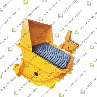 BCW46F.3.3C.1.1 Type Hopper-sweis,Geweldde Hopper,Geweldde Hopper,Hopper-lichaam,Geweldde Hopper,Geweldde Hopper,Geweldde Hopper voor staalplaten,Geweldde Bucket,Geweldde As Hopper,Geweldde Storage Hopper