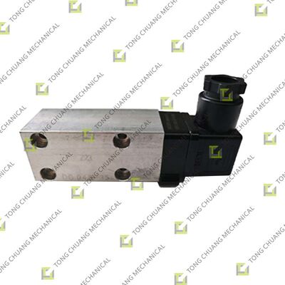 DG040-35 verschildrukschakelaar, verschildruktransmitter, type C verstoppingindicator voor verschildruk, verschildrukmonitor, verschildruksignaalgever