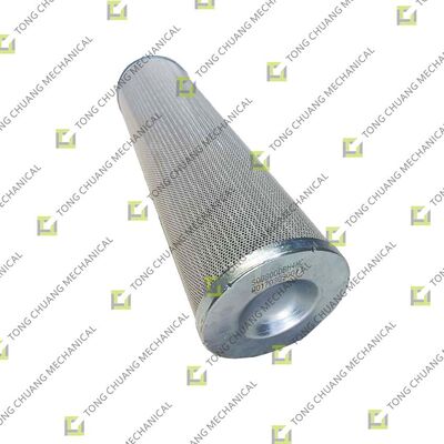 SO0800D010BN4HC Filterelement, Filterpatroon, Filtratiekern, Filterschermelement, Filterkernlichaam, Filterpatroonkern, Filterinzetstuk, Filtratiepatroonelement