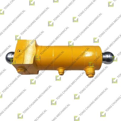60C1816.6.3A Swing Cylinder Assembly,Oscillating Cylinder Assembly,Rotary Cylinder Assembly,Swing Arm Cylinder Assembly,Oscillating Hydraulic Cylinder Assembly,Swing Power Cylinder Assembly