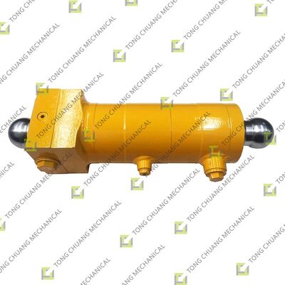 60C1816.6.2A Swing Cylinder Assembly,Oscillating Cylinder Assembly,Rotary Cylinder Assembly,Swing Arm Cylinder Assembly,Oscillating Hydraulic Cylinder Assembly,Swing Power Cylinder Assembly
