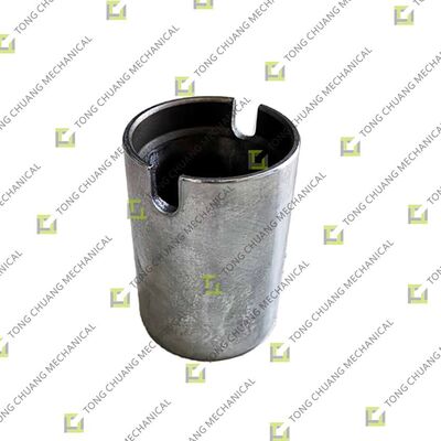 60C1816.5-8 Mixing Wear-resistant Sleeve，Mixing Shaft Wear-resistant Sleeve，Mixer Wear-resistant Bushing，Mixing Chamber Wear-resistant Sleeve，Mixing Head Wear-resistant Sleeve