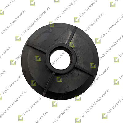 Waterdichte plaat, waterdichte plaat voor het mengen, waterdichte plaat voor het eind van de as, waterdichte plaat voor de mixer, waterdichte plaat voor het afdichten, waterdichte plaat voor het stofdichten, waterdichte plaat voor het eind van het gezicht, waterdichte plaat voor de mengas