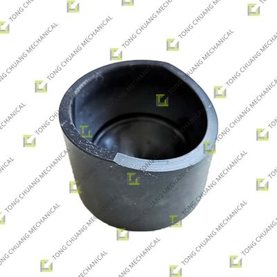 φ68 Beveled Mouth / Nylon Spherical Bearing,Self-lubricating Spherical Bearing,Rod End Bearing,Spherical Plain Bearing,Spherical Joint Bearing,Fish-eye Bearing,Self-lubricating Rod End Bearing