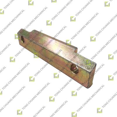 SY5375.3.6-5A Beperkingsplaat, Beperkingsplaat, Beperkingsplaat, Beperkingsplaat, Beperkingsplaat, Beperkingsplaat, Beperkingsplaat, Beperkingsplaat voor slag, Beperkingsplaat, Beperkingsplaat tegen botsing, Beperkingsplaat