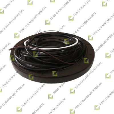 voor GS9T99 Sauter reductie-reparatieset, Sauter reductie-onderhoudskit, Sauter reductie-afdichtingsreparatieset, Sauter reductie-revisieset, Sauter reductie-onderdelenset, Sauter reductie-onderhouds-onderdelenset