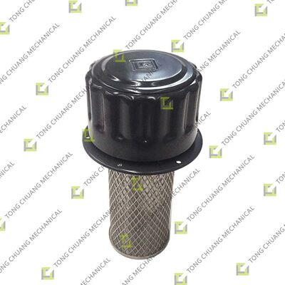 QUQ2‐10×1 (Limming) Hydraulisch luchtfilter,Hydraulisch tankluchtfilter,Hydraulisch systeemluchtfilter,Hydraulisch tankademhaler,Hydraulisch tankademhalerkap,Hydraulisch luchtfilterelement