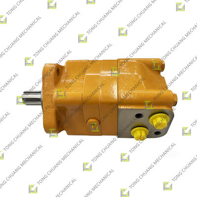BM3-160H5AIIY/T31 Reductiemotor,versnellingsmotor,versnellingsreductiemotor,mixerreductiemotor,reductiemotor,versnellingsmotor,laagversnellingsmotor met hoog koppel,hydraulische reductiemotor,drive motor voor mixer