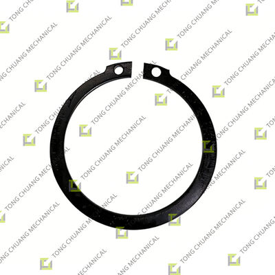 50GB894.2 / Snap Ring Circlip，Retaining Ring，Shaft Circlip，Bore Circlip，Elastic Ring，Piston Circlip，Cylinder Circlip，Snap Ring，Shaft Retaining Ring，Bore Retaining Ring