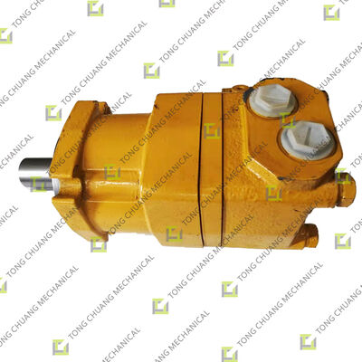 BM4E-200P1A9Y10 Voorste stempelmotor，Voorste stempelmotor pompwagen，Hydraulische stempelmotor，Voorste telescopische stempelmotor，Stempelbedieningsmotor，Stempelmotor voor bouwmachines